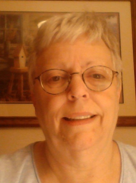 retired teacher