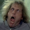 Harry Dunne - @harryparody3 - Twitter