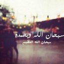 .. (@05439353933) Twitter