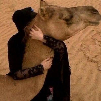 لاتؤذي الناس فتبتلى..!!!