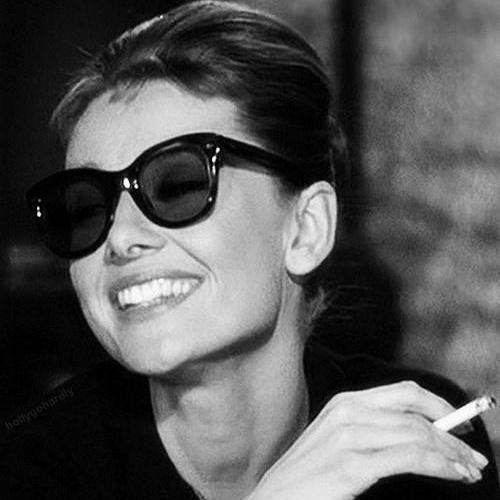 glowingoleander's profile picture. I would rather speak my mind on the internet than in real life