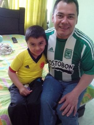 camilinrr's profile picture. 