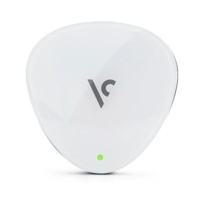 VCaddie's profile picture. The world's first voice-guided golf GPS rangefinder.