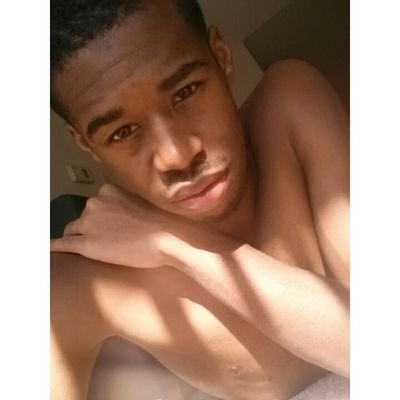 SarcasticAshole Profile Picture