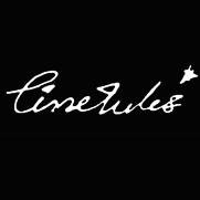 Media Production Company
info@timerules.org