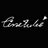 TimeRules_media's profile image