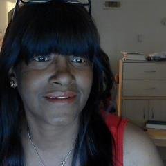 KayseSalmon's profile picture. K-Pop/K-Drama addict. Gary Allan. Todd Rundgren. Love to read.