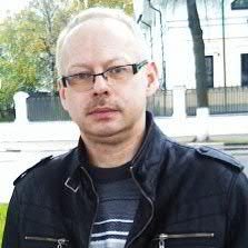 Анатолий Переломов,меня можно найти на http://t.co/tdXrCRm05j , http://t.co/XkcnZ3b5YC , http://t.co/dvOx64eJk6 , http://t.co/ABPAQtunIZ