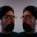 Rick Wiggins - @rwiggins42 - Twitter