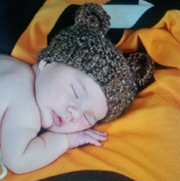 BeantownBrent's profile picture. 