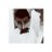 _nawaf15's profile image