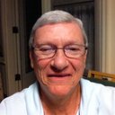 Donald Brandon - @brandons694 - Twitter