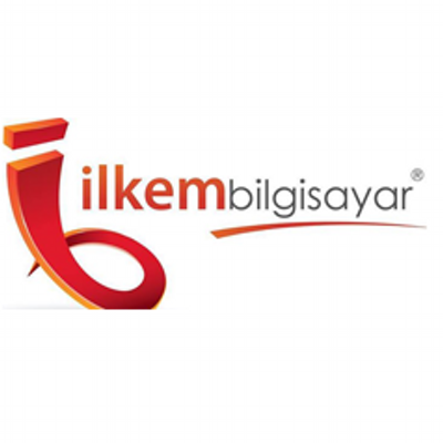 girne kapısı nicosia Dr. Dkt. İlkem Kara Yorumlarını oku ve randevu al ...