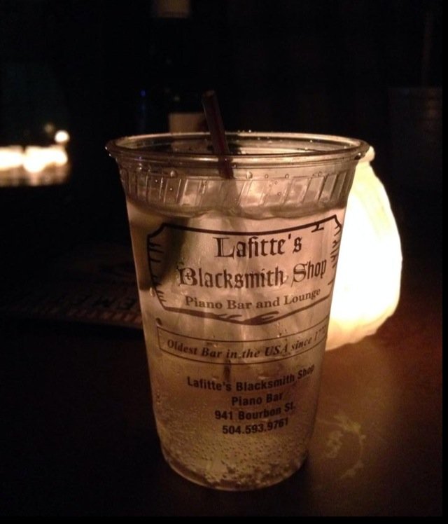 michaelbkane2's profile picture. 