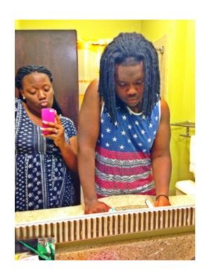 MarsVenusMe's profile picture. 