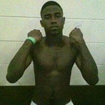 just a #100 nigga since #Day1 #EntCasinoGang #Team100 #FreeMe artist/gangsta/shoota