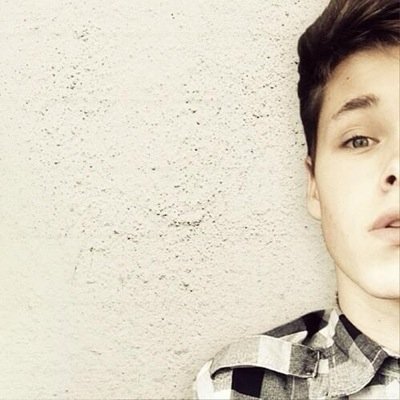 supbren's profile picture. 