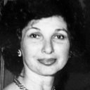 ruth meyer - @ruti4u - Twitter