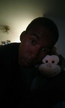 andre_glass's profile picture. They tell you where you need to go / They tell you when you need to leave. They tell you what you need to know / They tell you who you need to be.