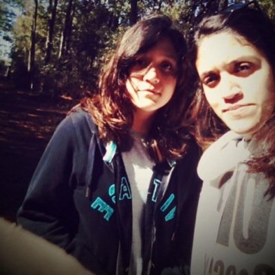 pettahbread's profile picture. 