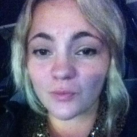 Daniec93's profile picture. Waitress, Mumma, 21, soon to be P's driver