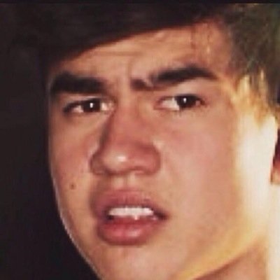 Basically in 2012 i fell in love with 4 idiots who did a cover of Jasey Rae and now they have an album and i still have 0/5 oh