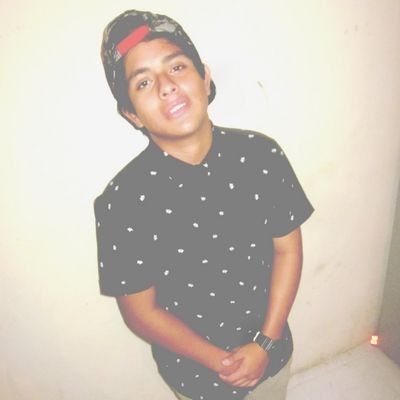 El JMSM ..