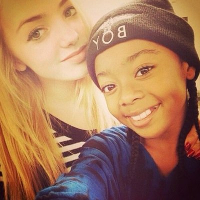 OfficialSkaiS_'s profile picture. This is My OFFICIAL page! My other account got Suspended! HATERS GOING TO HATE! but im keeping it real! so DONT SAY SHIT!