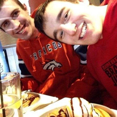 Advocating for the best dessert dishes in Nova Scotia. Follow @m_spoenlein & @BrandonEllis21 for more amazing tweets!