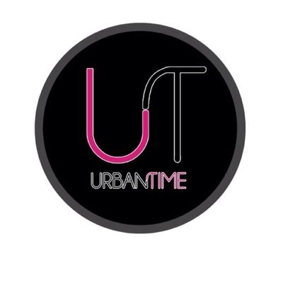 Webzine  suisse traitant de l'actualité urbaine sans frontières | IG : http://t.co/QSj9DV0wii| | FB : http://t.co/v25b7nC3Uc