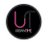 URBANTIMEWEBTV's profile image