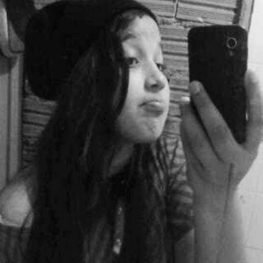 Positividade    ✌