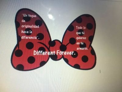 todo lo que quieres en tu armario
