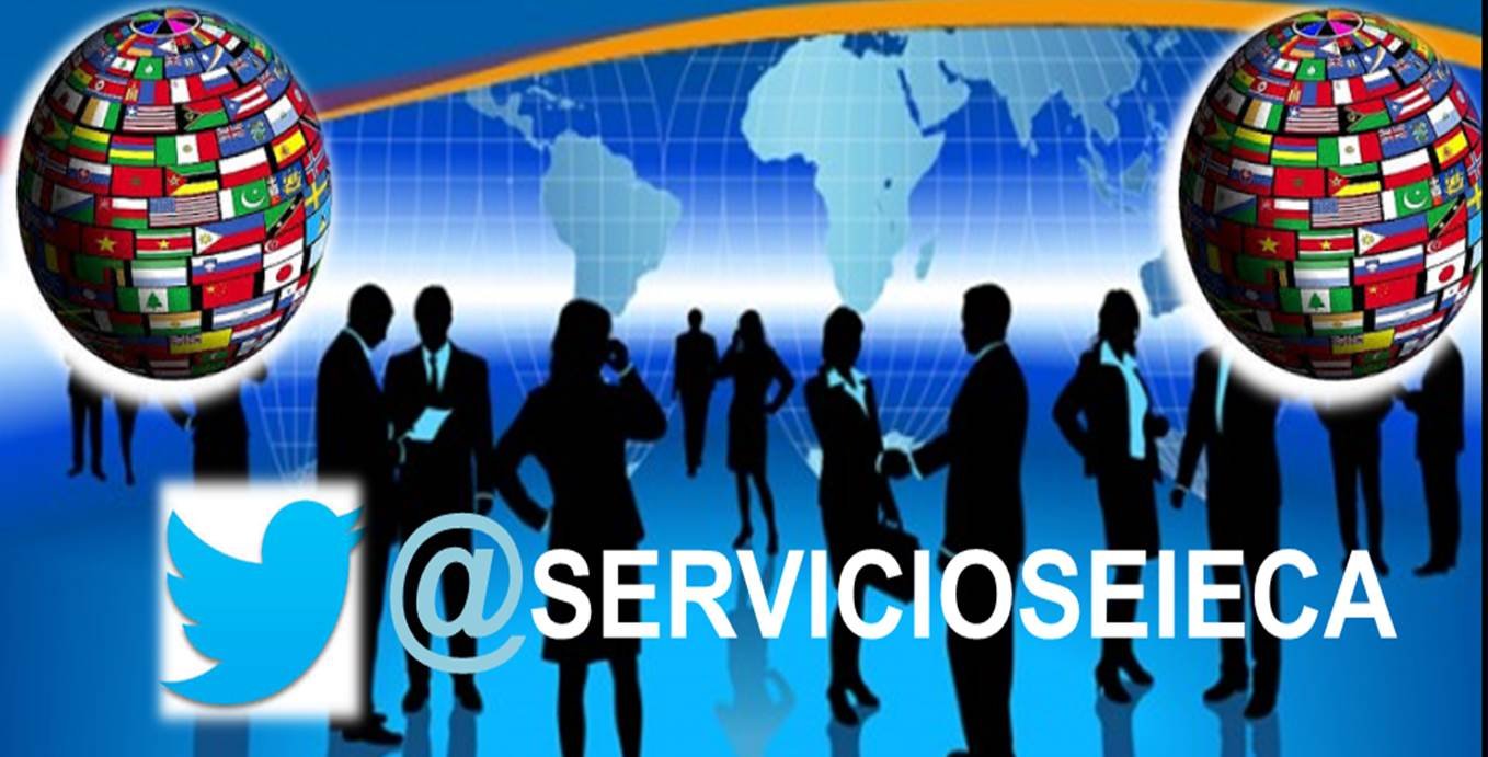 ¿Necesitas traducir un texto del Español al Inglés o del Inglés a Español? Solicita los servicios de EIECA