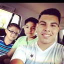 Alejandro glz (@13_agogo) Twitter