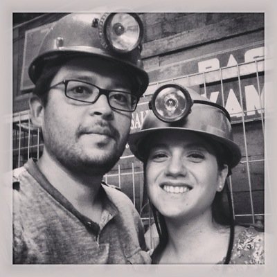 Profesor de Historia y Geografía, Lic. en Educación UPLA. Magíster en Historia PUCV.