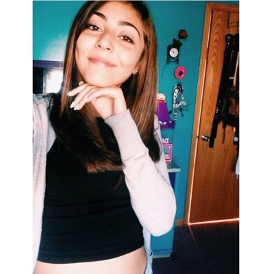 ayeee