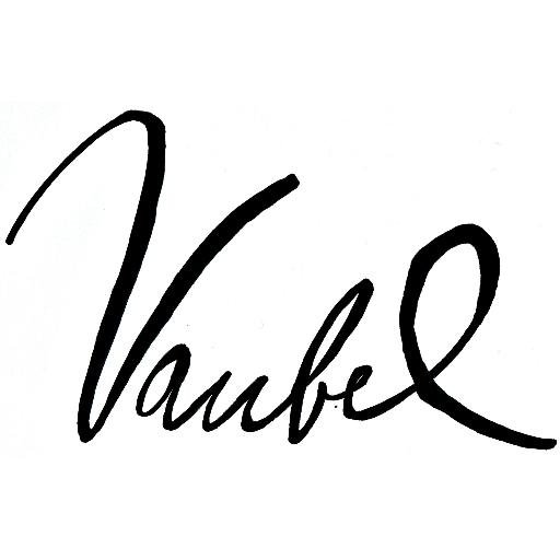VaubelDesigns's profile picture. 