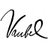 Vaubel