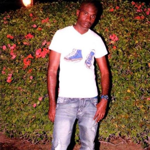 Rich_Mcgregor's profile picture. I am a serial entrepreneur,daydreamer,money-magnet,seo,viral marketing expert,cool-guy,funny,love blogging,life,humor,entertainment,culture