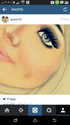 ‏نبضآت : قلبي تنبض بكِ وحدك ֻ※