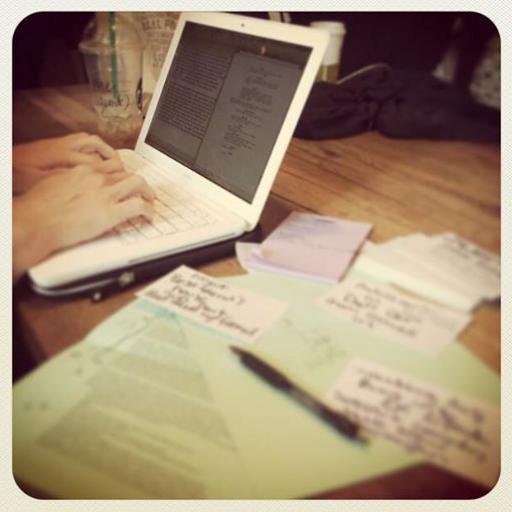 ShowmanceMovie's profile picture. Follow Mattioli Productions and writers Alex Gonzalez and Tina Jensen as they produce the upcoming movie musical: Showmance!