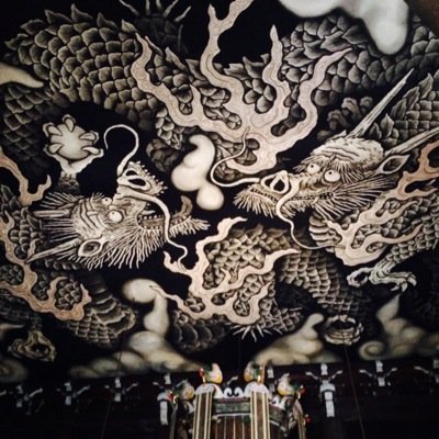 人生は戦いの連続
家族に恥ずかしく戦いを、世の中の為になる大義ある戦いを
自分の人生。敗けるわけにはいかない
