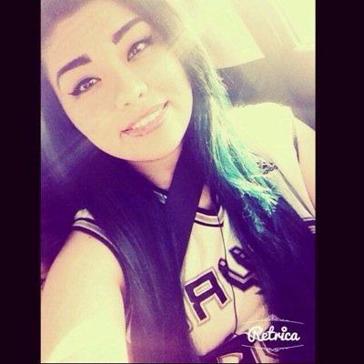 ✨Alexis✨