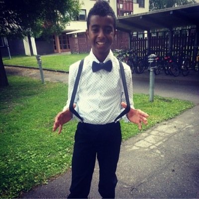 alek_best's profile picture. 