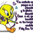 cesar nieto martinez (@0993536612) Twitter