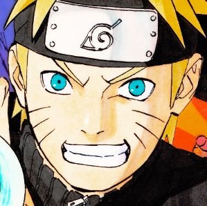 Ninja's Pride. The name is Uzumaki Naruto-ttebayo. Shinobi of the Leaf Village. Part of Team 7. I'll be the next Hokage-ttebayo. #NarutoRP