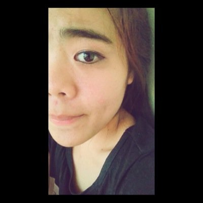 สวัสดีค่ะ ชื่อ Sairudee Kantip ( PYPOPPY ) เราอายุ 18ปีน่ะ สถานะ โสด เป็นคนอารมณ์ดี ชอบยิ้ม คุยได้ทักได้ไม่หยิ่งค่ะ สุดท้าย ยินดีที่ได้รู้จักนะค่ะ :)
