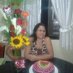 belkis parucho (@norelysb68) Twitter profile photo