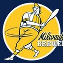 Troy Cross - @JaxxnBear - Twitter